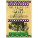The Religion of the Yorubas