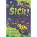 Sick!: The Twists and Turns Behind Animal Germs