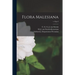 Flora Malesiana; v.10 pt.3