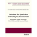 Varietäten des Spanischen im Fremdsprachenunterricht