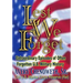 Lest We Forget: Extraordinary Episodes of Often Forgotten U.S. Military History