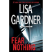 Fear Nothing