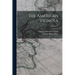 The American Vignola; Volume 1