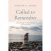 Called to Remember