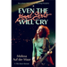 Even the Good Girls Will Cry: A '90s Rock Memoir
