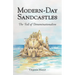 Modern-Day Sandcastles: The Fall of Denominationalism
