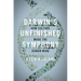 Darwin's Unfinished Symphony: How Culture Made the Human Mind