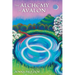 The Alchemy of Avalon