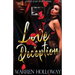 Love and Deception