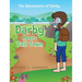 Darby Meets Tall Town