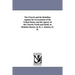 The Church and the Rebellion Against the Government of the United States; and the Agency of the Church, North and South, in Relation thereto. by R. L.