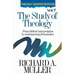 The Study of Theology: From Biblical Interpretation to Contemporary Formulation