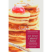 Air Fryer Cakes And Bakes 2 Cookbooks in 1: Sweet, Mouthwatering Treats For The Family!