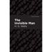 The Invisible Man