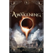 The Awakening