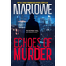 Echoes Of Murder