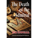 The Death of the Admiral