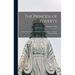 The Princess of Poverty: Saint Clare of Assisi and the Order of Poor Ladies / by Father Marianus Fiege