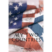 My Two Countries