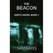 The Beacon: Earth Haven: Book 2