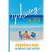 Missing on 30A: An Emerald Coast Mystery