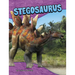 Stegosaurus