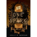 One Spark
