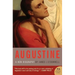 Augustine: A New Biography