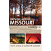Driving Across Missouri: A Guide to I-70