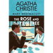 The Rose and the Yew Tree