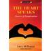 The Heart Speaks Power of Inspiration