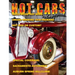 HOT CARS No. 30: The Nation's Hottest Car Magazine