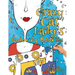 The Crazy Cat Lady's Coloring Book for Adults: A Fun, Diverse Cat Lovers Coloring Book for Relaxation, Stress Relief and Beyond