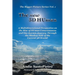 The new 5D HUman: A Multidimensional Perspective on the Rise of HUman Consciousness and Our Karmic Journey Through the Shadow of the Current 3D World!