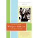 Whispers from God: A Life Beyond Imaginings