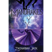 The Mandrakes