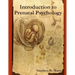 Introduction to Prenatal Psychology