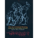 The Art of Animal Drawing: Construction, Action Analysis, Caricature