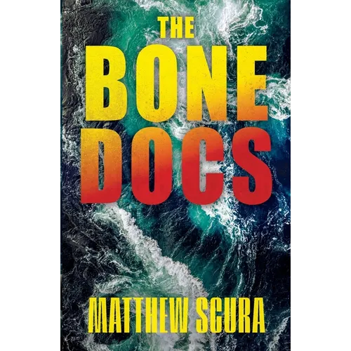 The Bone Docs
