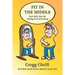 Fit In The Middle: Your Belly May Be Telling You Something