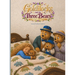 Goldilocks and the Three Bears: The Classic Story Retold