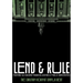 Lend and Rule: Fighting the Shadow Financialization of Public Universities