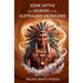 Some Myths and Legends of the Australian Aborigines