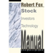 Stock Investors Technology Manual