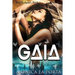 Gaia
