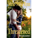 Threatened
