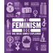 The Feminism Book