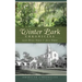 Winter Park Chronicles