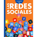 Curiosidad Por Las Redes Sociales