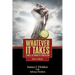 Whatever It Takes: Living A Life Worthy Of Your Calling - Men's Edition